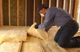 Types of Insulation We Offer in Quincy, WA