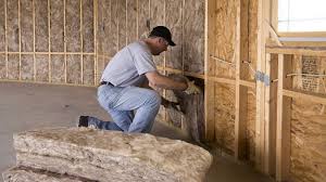 Eco-Friendly or Green Insulation Solutions in Quincy, WA